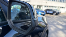 Ford Capri 210kW Premium 77kWh 5dr Auto Electric Estate